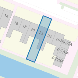 Perceel LSE00-E-1707