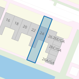 Perceel LSE00-E-1708