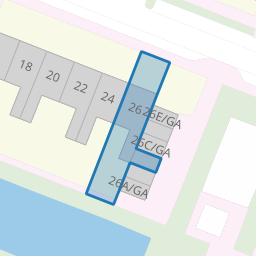 Perceel LSE00-E-1709