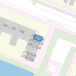 Perceel LSE00-E-1710