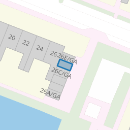 Perceel LSE00-E-1711