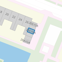 Perceel LSE00-E-1712