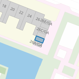 Perceel LSE00-E-1713