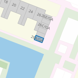 Perceel LSE00-E-1714