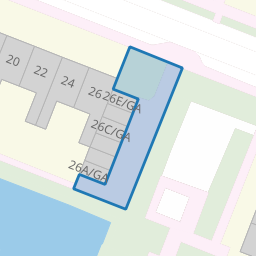 Perceel LSE00-E-1715