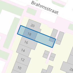 Perceel LSE00-E-1719