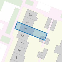 Perceel LSE00-E-1720
