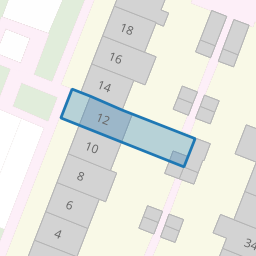 Perceel LSE00-E-1722