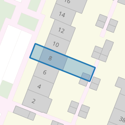 Perceel LSE00-E-1724