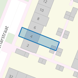 Perceel LSE00-E-1726