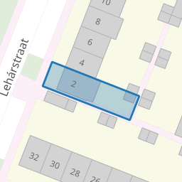 Perceel LSE00-E-1727