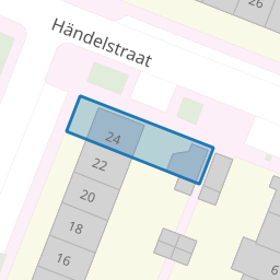 Perceel LSE00-E-1729