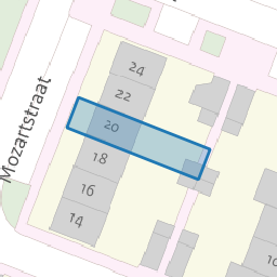 Perceel LSE00-E-1731