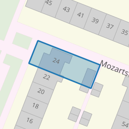 Perceel LSE00-E-1737