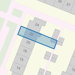 Perceel LSE00-E-1738