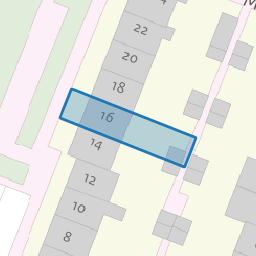 Perceel LSE00-E-1741