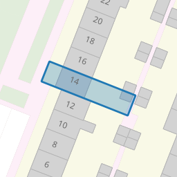 Perceel LSE00-E-1742