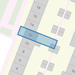 Perceel LSE00-E-1743