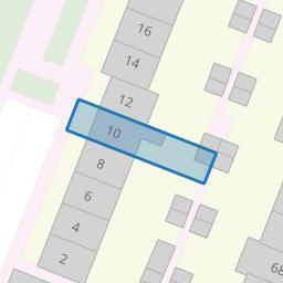 Perceel LSE00-E-1744