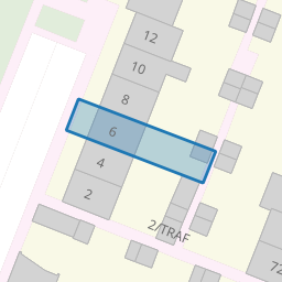 Perceel LSE00-E-1746