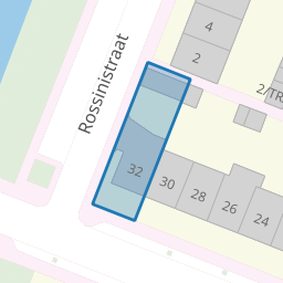 Perceel LSE00-E-1749