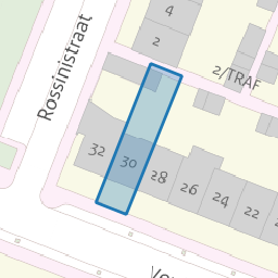 Perceel LSE00-E-1750