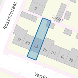 Perceel LSE00-E-1751