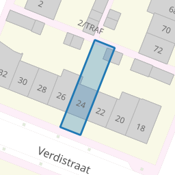 Perceel LSE00-E-1753