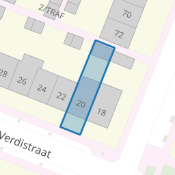 Perceel LSE00-E-1755