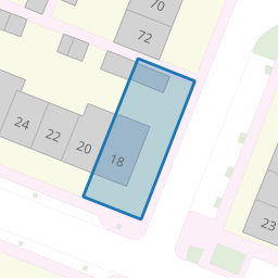 Perceel LSE00-E-1756