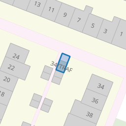 Perceel LSE00-E-1763