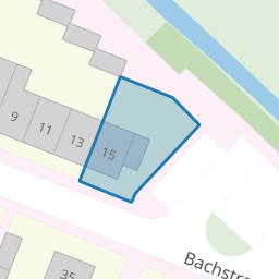 Perceel LSE00-E-1764