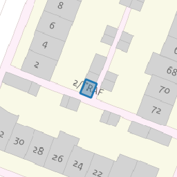 Perceel LSE00-E-1768