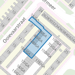 Perceel LSE00-E-1769