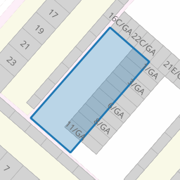 Perceel LSE00-E-1772