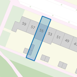 Perceel LSE00-E-1774