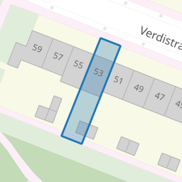 Perceel LSE00-E-1775