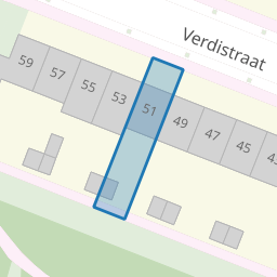 Perceel LSE00-E-1776