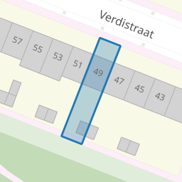 Perceel LSE00-E-1777