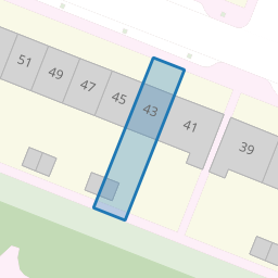 Perceel LSE00-E-1780