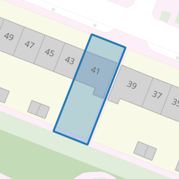 Perceel LSE00-E-1781