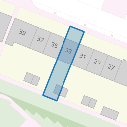 Perceel LSE00-E-1785