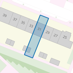 Perceel LSE00-E-1786