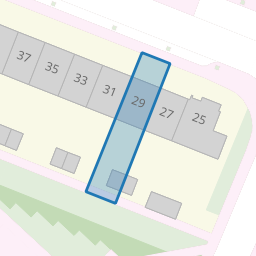 Perceel LSE00-E-1787