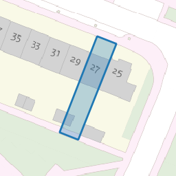 Perceel LSE00-E-1788