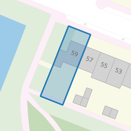 Perceel LSE00-E-1790