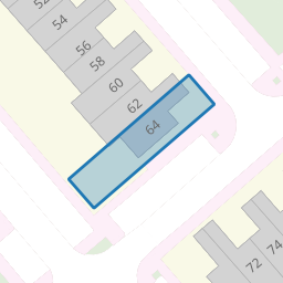 Perceel LSE00-E-1792