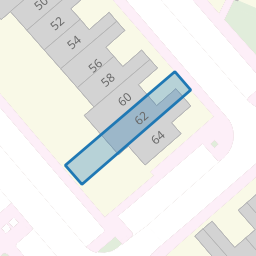 Perceel LSE00-E-1793