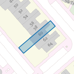 Perceel LSE00-E-1794