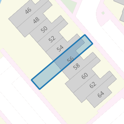 Perceel LSE00-E-1796